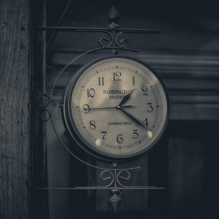 Harry Reveals Queen Elizabeth’s Hilariously Savage Four-Word Take on Australia Harry Reveals Queen Elizabeth’s Hilariously Savage Four-Word Take on Australia