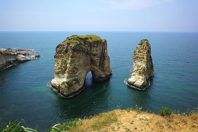 Global Foreign Ministers Unite in Joint Statement on Lebanon – 14 April 2026