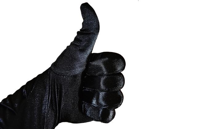 Canada Basketball Unites NBA Stars in Quebec City for FIBA Men’s World Cup 2027 Americas Qualifiers