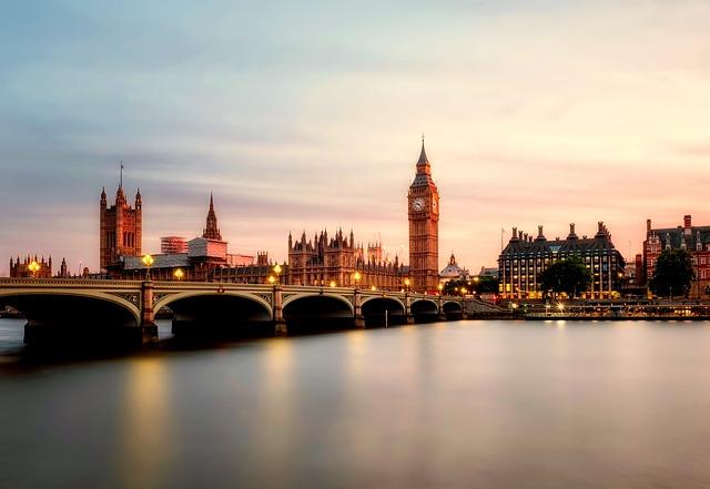 PowerBall Sets Sights on UK Expansion with Even Bigger Jackpots for Players PowerBall Sets Sights on UK Expansion with Even Bigger Jackpots for Players