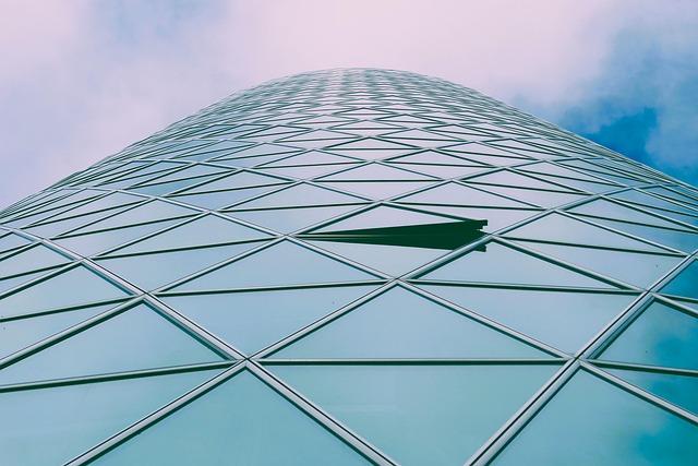 Kanye West Abruptly Cancels France Show Following Official Intervention Kanye West Abruptly Cancels France Show Following Official Intervention