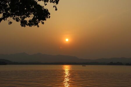 Costa Rica Sets Its Sights on Brazil with Sustainable Tourism and Authentic Adventures Costa Rica Sets Its Sights on Brazil with Sustainable Tourism and Authentic Adventures