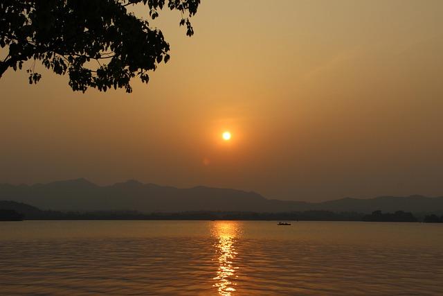 Costa Rica Sets Its Sights on Brazil with Sustainable Tourism and Authentic Adventures