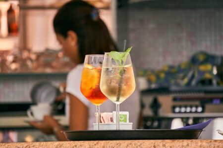 Hugo Ekitike Faces Season-Ending Achilles Injury, Missing Out on World Cup Dreams