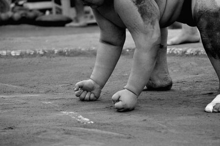 Japan’s Olympic Pairs Skating Champions Officially Announce Retirement