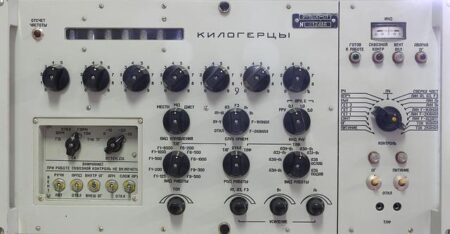 Relentless Russian Missiles and Drones Pound Ukraine in Hours-Long Assault, Leaving at Least 16 Dead