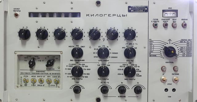 Relentless Russian Missiles and Drones Pound Ukraine in Hours-Long Assault, Leaving at Least 16 Dead