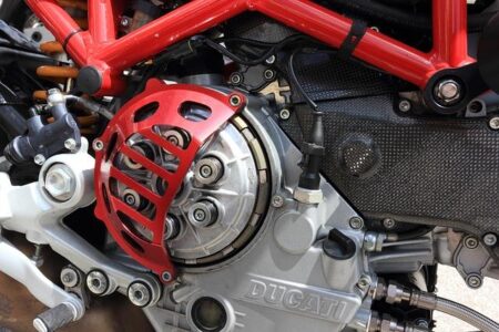 Ducati Unveils the ‘Manuale del Made in Italy’ Celebrating Italian Excellence