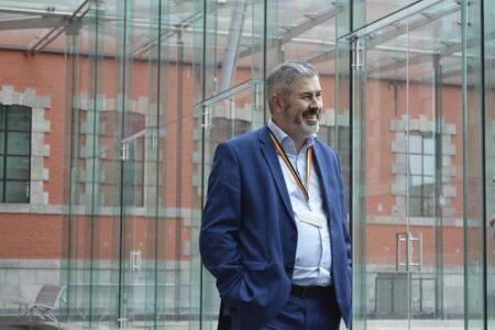 Scoreless Showdown: Senators, Oilers, and Canadiens All Held Scoreless in Saturday Hockey Action