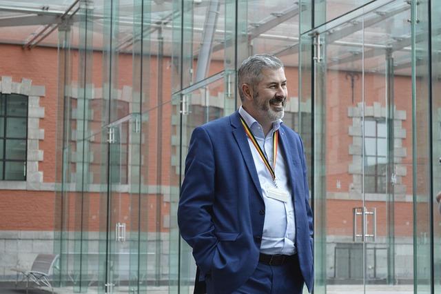 Scoreless Showdown: Senators, Oilers, and Canadiens All Held Scoreless in Saturday Hockey Action