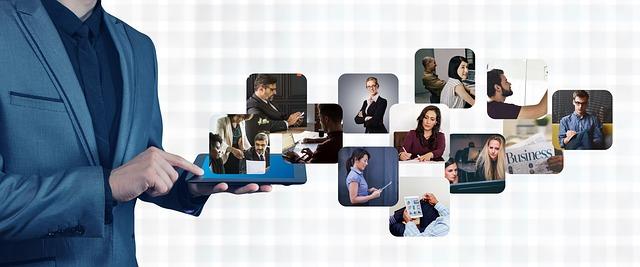 New Progressive Media Group Takes on Turning Point USA with Bold, Game-Changing Platform