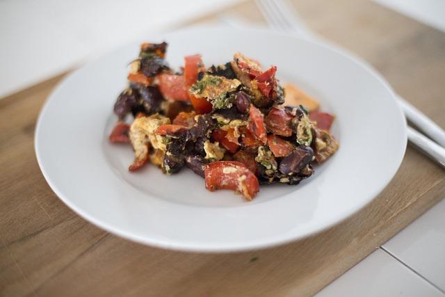 Mets’ Struggles Deepen with 10th Consecutive Loss Following Defeat by Chicago Cubs