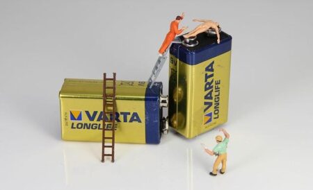 Australia Launches Bold New Exploration Campaign to Strengthen Energy Security