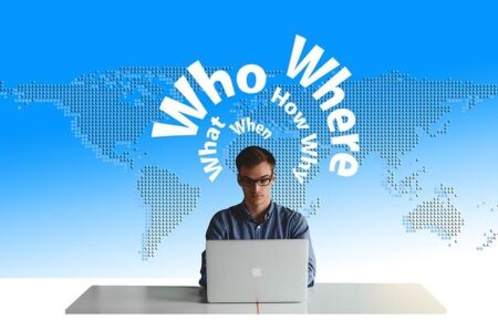 Royal Air Force C-17 Globemaster Makes Historic Arctic Landing at World’s Northernmost Settlement in Groundbreaking Resupply Mission with Canada