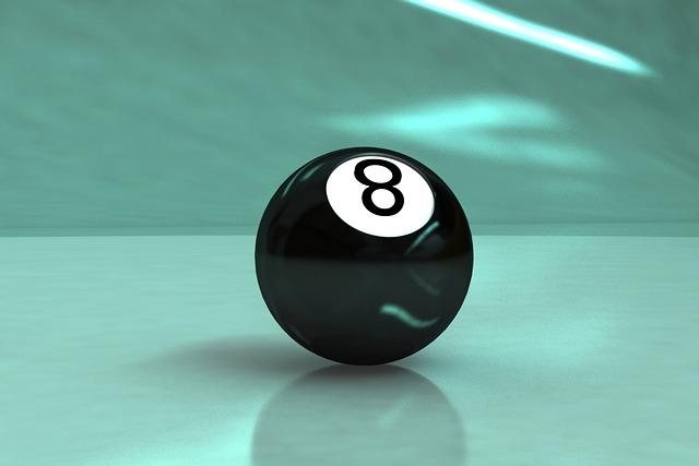 Air India Debuts Its First Retrofitted B787-8: Discover Exciting New Features, Cabin Interiors, Routes & More!