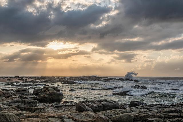 South Africa Triumphs Over Argentina to Win Historic First Hong Kong Title
