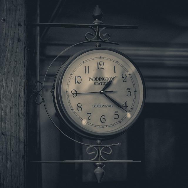 Did Harry and Meghan’s Australia Trip Meet the Hype?