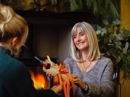 Woven Whisky Broadens Its Horizons with Exciting Launches in France, Italy, Spain, and New Zealand