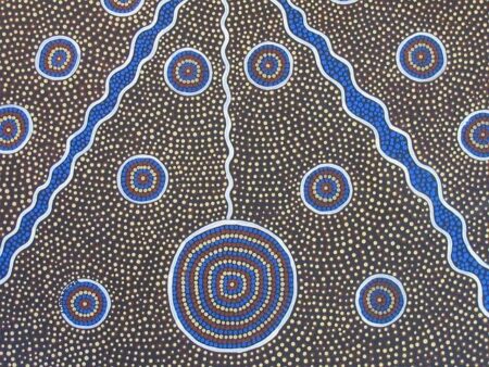 Explore the Vibrant Culture and Fascinating History of Australian Aboriginal Peoples