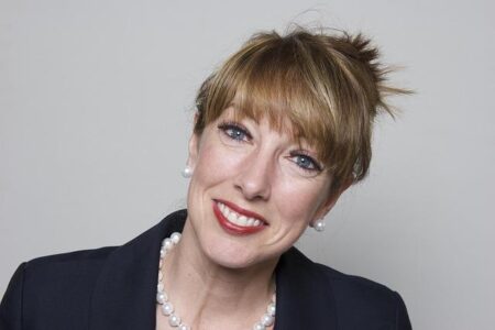 US and Italy Forge Powerful Alliance to Advance Space Security, Industry, and Exploration