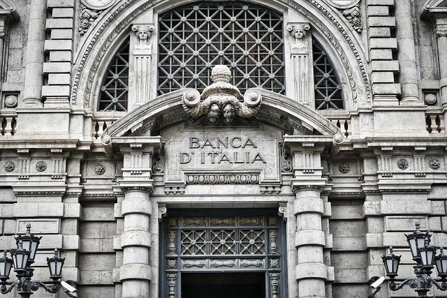 France’s Central Bank Sets Sights on Disrupting Visa and Mastercard’s Hold in Europe