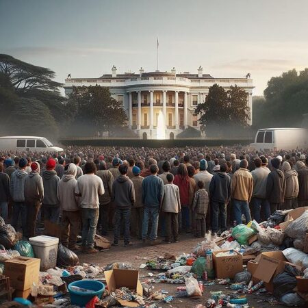 UK Unemployment Plummets: The Surprising Truth Behind the Numbers