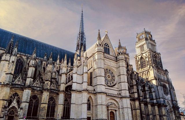 Renowned French Chef to Launch Exciting New Café in Cocoa Beach