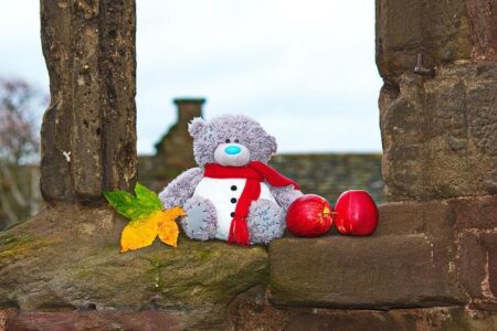 Could the US Really Suspend Spain from NATO Over Its Iran War Position?