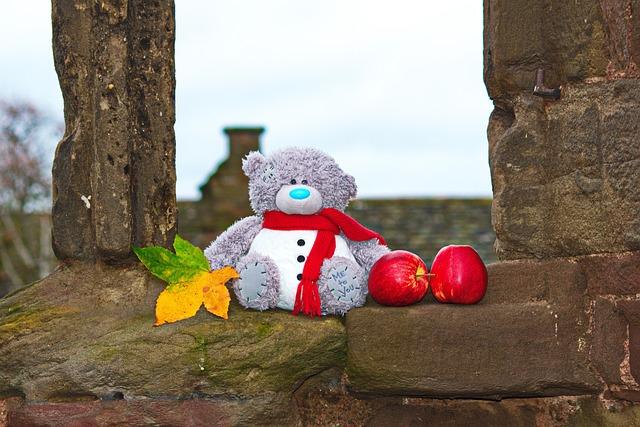 Could the US Really Suspend Spain from NATO Over Its Iran War Position?