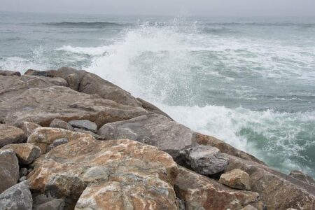 Canada’s 2026 Travel Boom: Why Domestic Flights Are Skyrocketing and U.S. Getaways Are Losing Popularity – Here’s What You Need to Know!