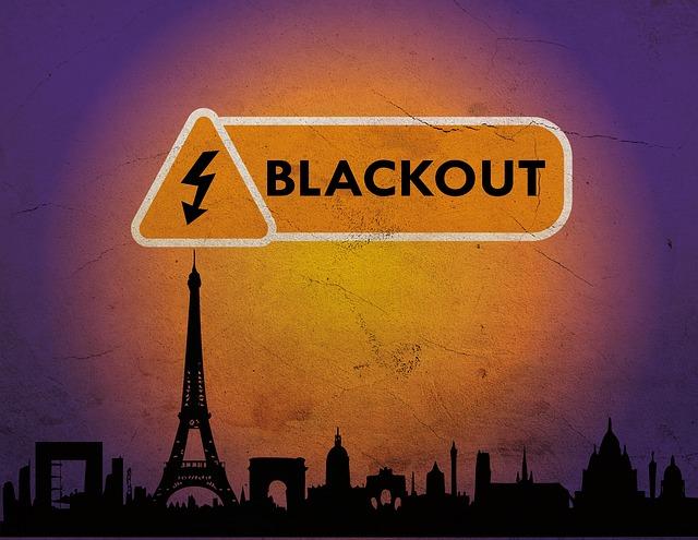 Italy’s Energy Crisis Puts Future Defence Spending at Risk