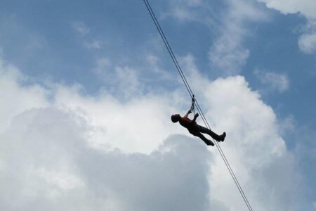 Top Product Recalls in Ontario and Canada: What You Need to Know About Items Sold on Amazon and Walmart