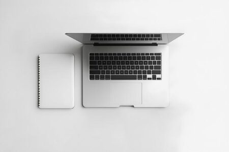 How AI-Powered PCs Are Driving India’s Bold Leap into the Age of Intelligence