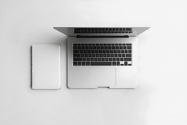 How AI-Powered PCs Are Driving India’s Bold Leap into the Age of Intelligence