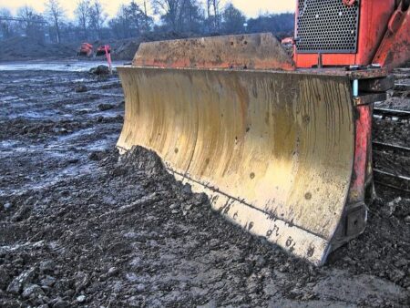 Billion-Dollar Investment Poised to Transform Defence Vehicle Innovation and Upgrades