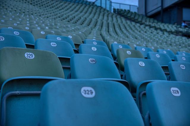 Neuenhagen Gears Up for Sommerwind Open Air 2026: Dive Into an Unforgettable Summer of Music Under the Stars