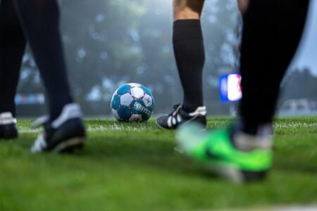 Get Ready for Action: Thrilling Lineups Unveiled for Round 1 of the TRC U20 Championship!