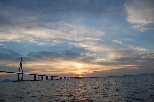 Joe Ingles Poised for Thrilling Comeback to Australia’s NBL Following NBA Season