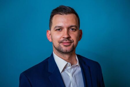 Spanish Debts Spark Seizure of Cervantes Institute Headquarters in Utrecht