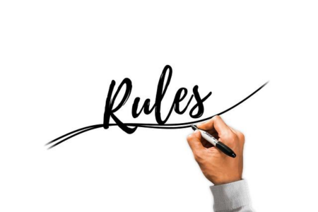 India Revamps OCI Rules: Essential Updates You Can’t Miss