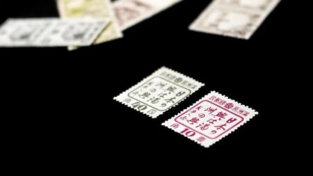 How War and Sanctions Are Accelerating China’s Race for Currency Supremacy