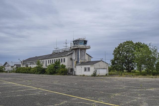 Spain’s Air Traffic Control Strike: Key Updates on Travel Disruptions and Delays Spain’s Air Traffic Control Strike: Key Updates on Travel Disruptions and Delays