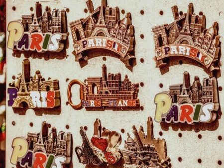 How the UK Has Leveraged Royal Visits to Strengthen the ‘Special Relationship