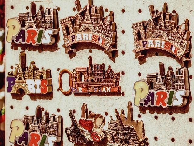 How the UK Has Leveraged Royal Visits to Strengthen the ‘Special Relationship