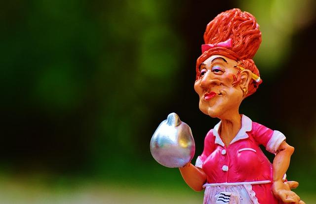 Waitress Brutally Attacked in Shocking Australian Café Incident