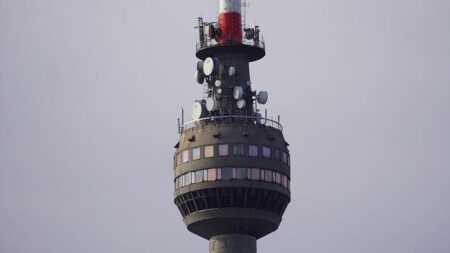 Young Innovators Revolutionize Space Education by Building Real Satellites