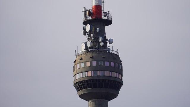 Young Innovators Revolutionize Space Education by Building Real Satellites