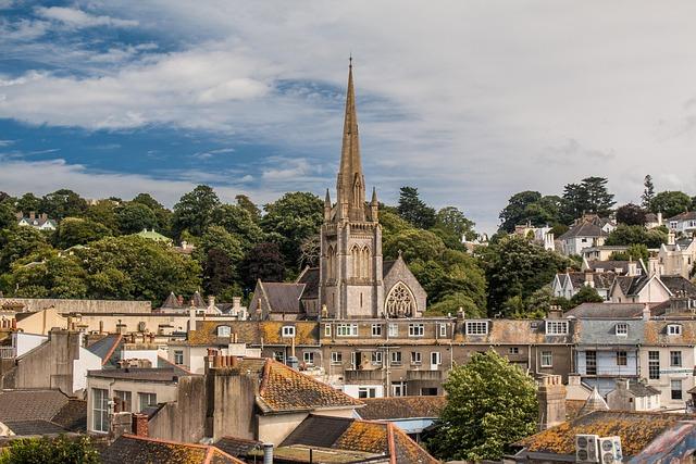 3 Hidden Gem UK Penny Stocks with Market Caps Starting at Just £5M