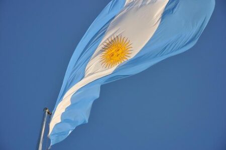Argentina Sounds the Alarm as EU Suspends Soymeal Shipments Over GMO Concerns