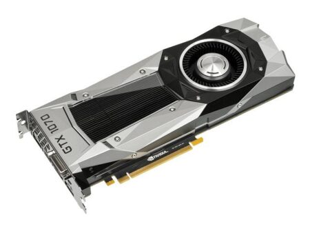 Sen. Chris Coons Presses Lutnick for Clarity on Nvidia Chip Sales to China